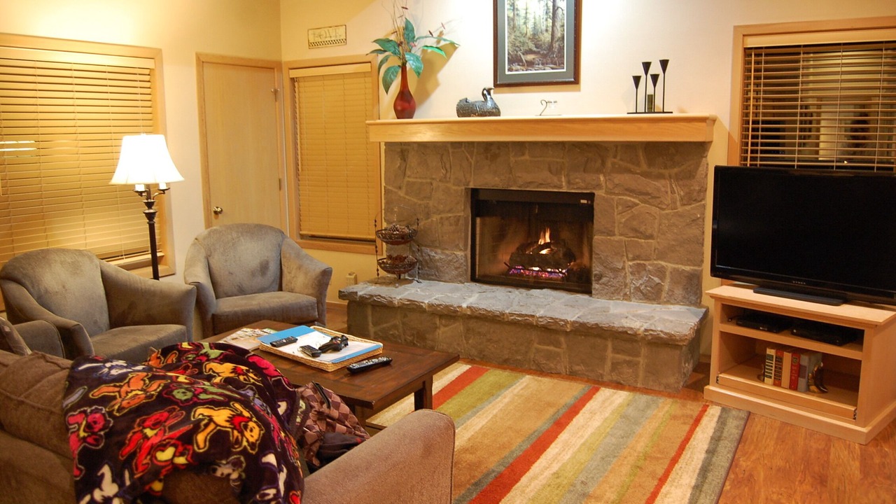 Photo of Others in Sunriver
