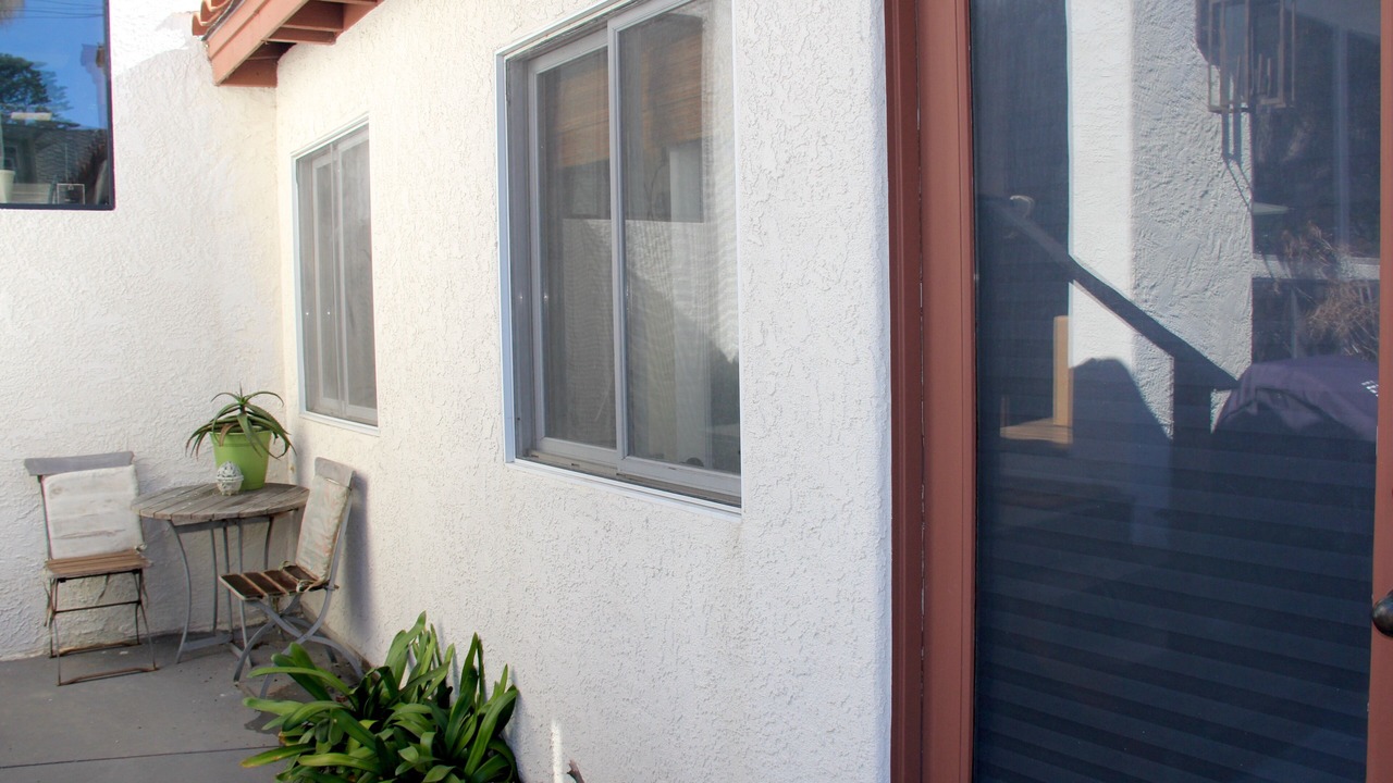 Photo of Outdoor in Olde Solana Beach