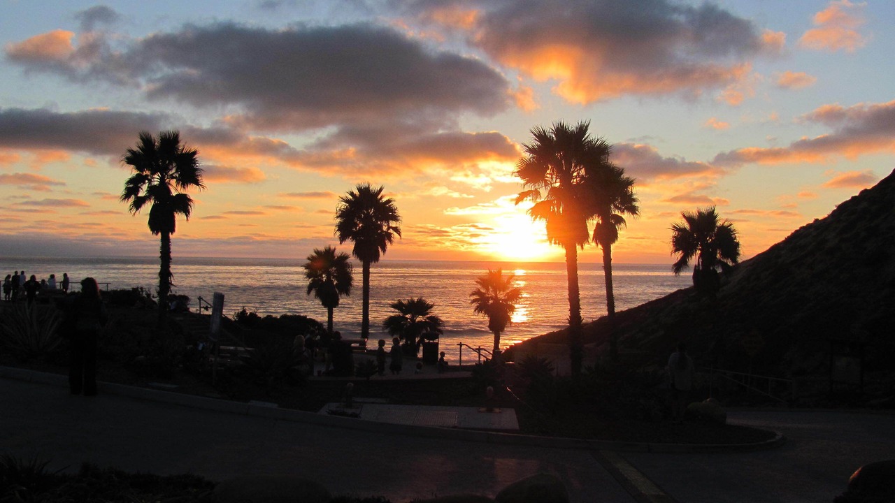 Photo of Others in Olde Solana Beach