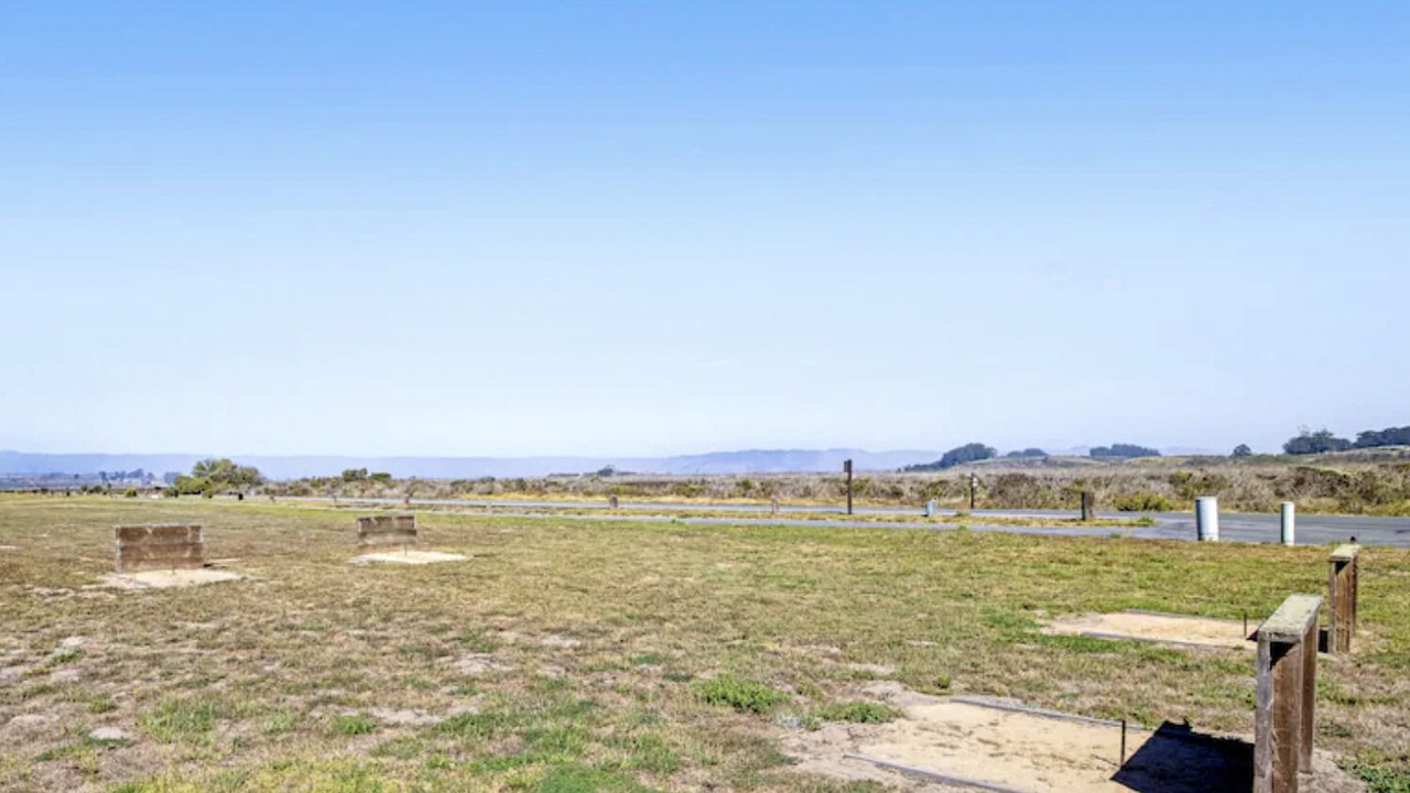 Photo of Others in Watsonville
