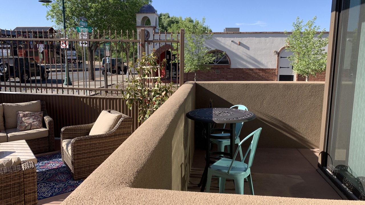 Photo of Outdoor in Cottonwood