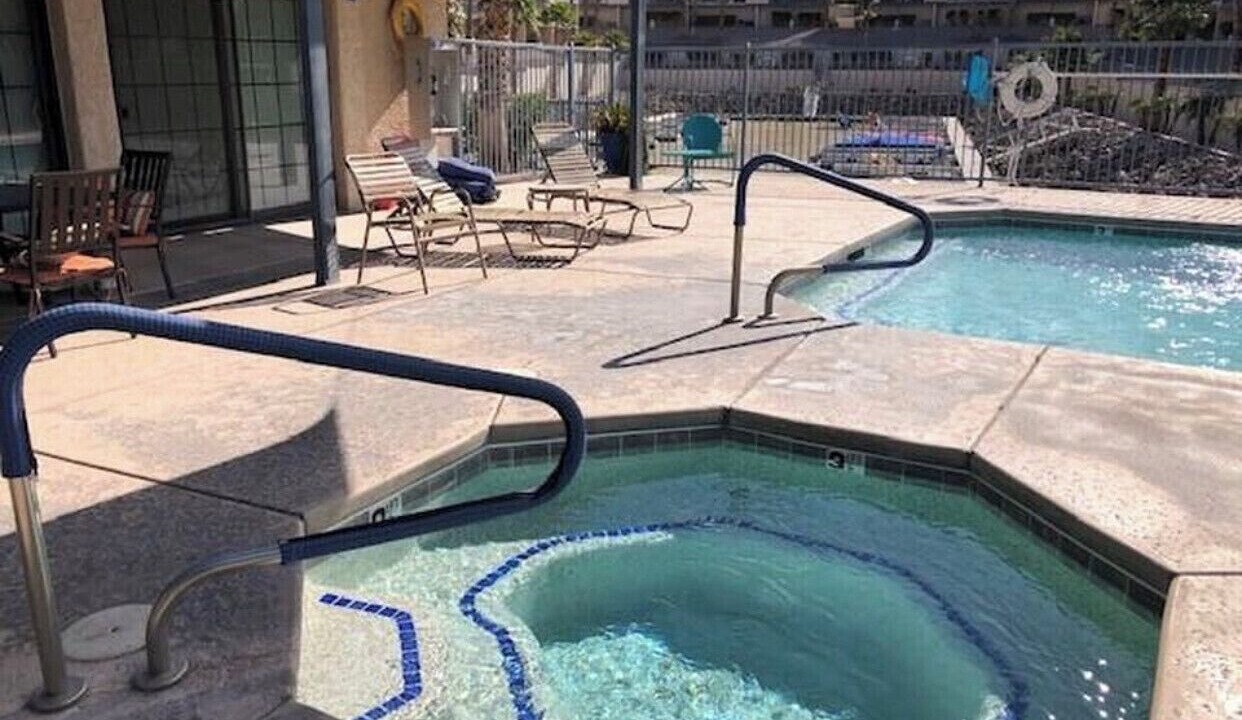 Photo of Others in Bullhead City