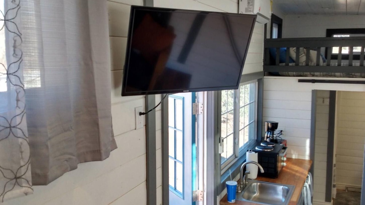 Photo of Kitchen in Walker