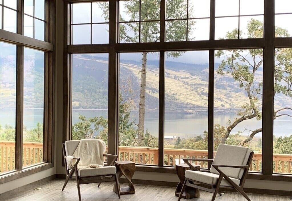 Photo of Others in Mosier