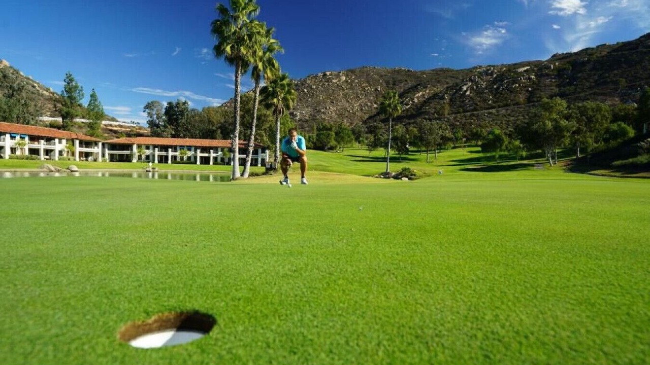 Photo of Others in Lawrence Welk Resort Village