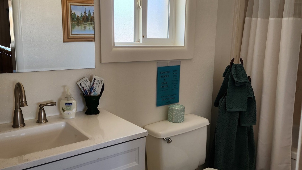 Photo of Bedroom in Escalante