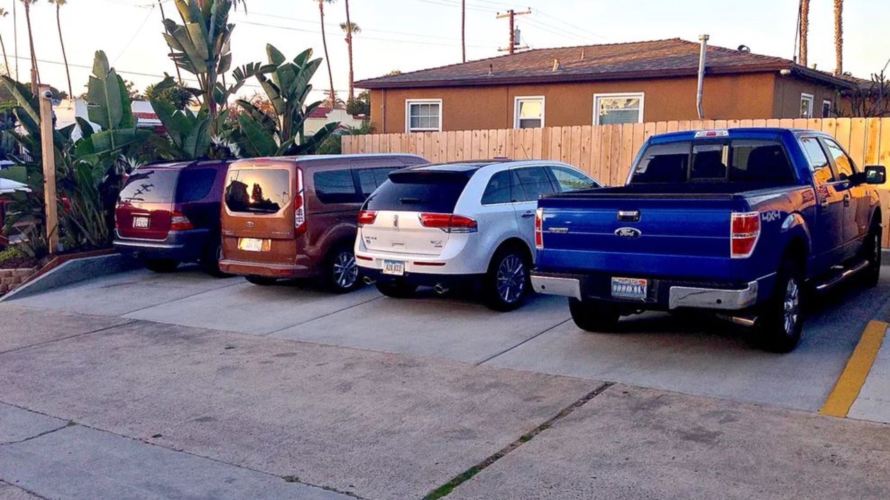 Photo of Others in Ocean Beach
