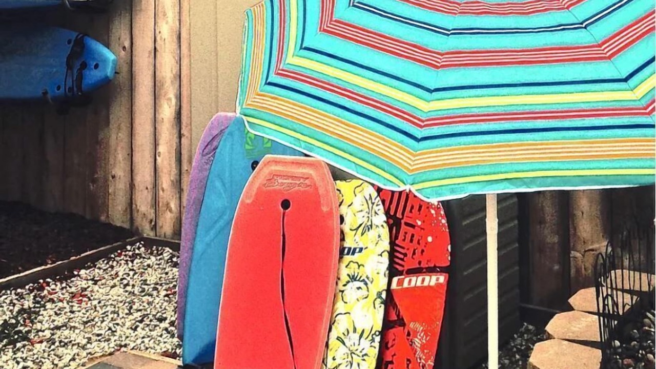 Photo of Others in Ocean Beach