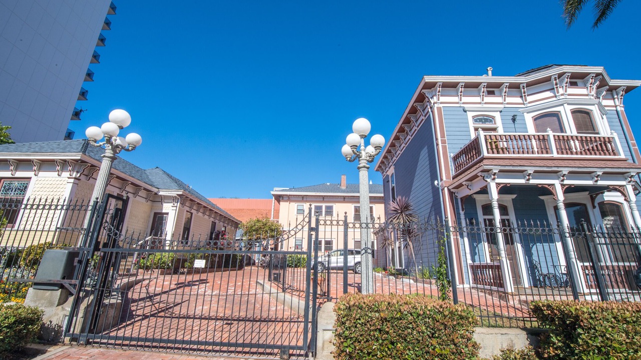 Photo of Others in Cortez Hill