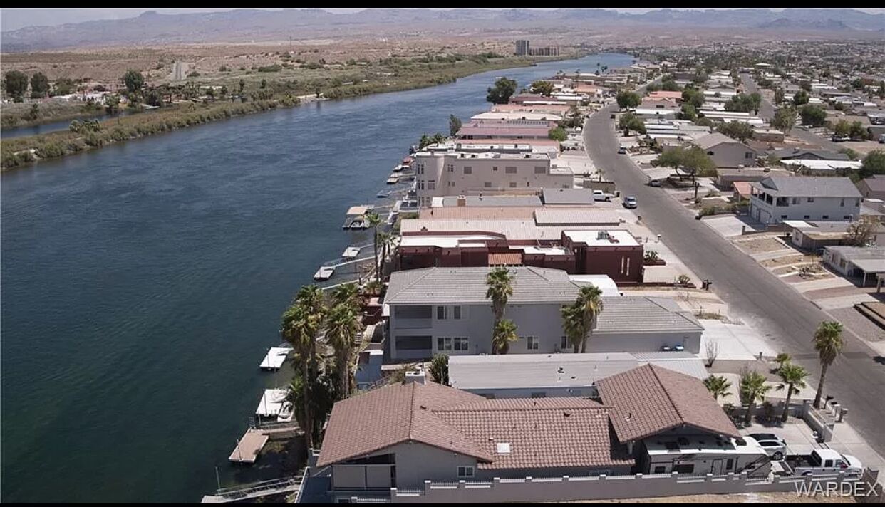 Photo of Outdoor in Holiday Shores
