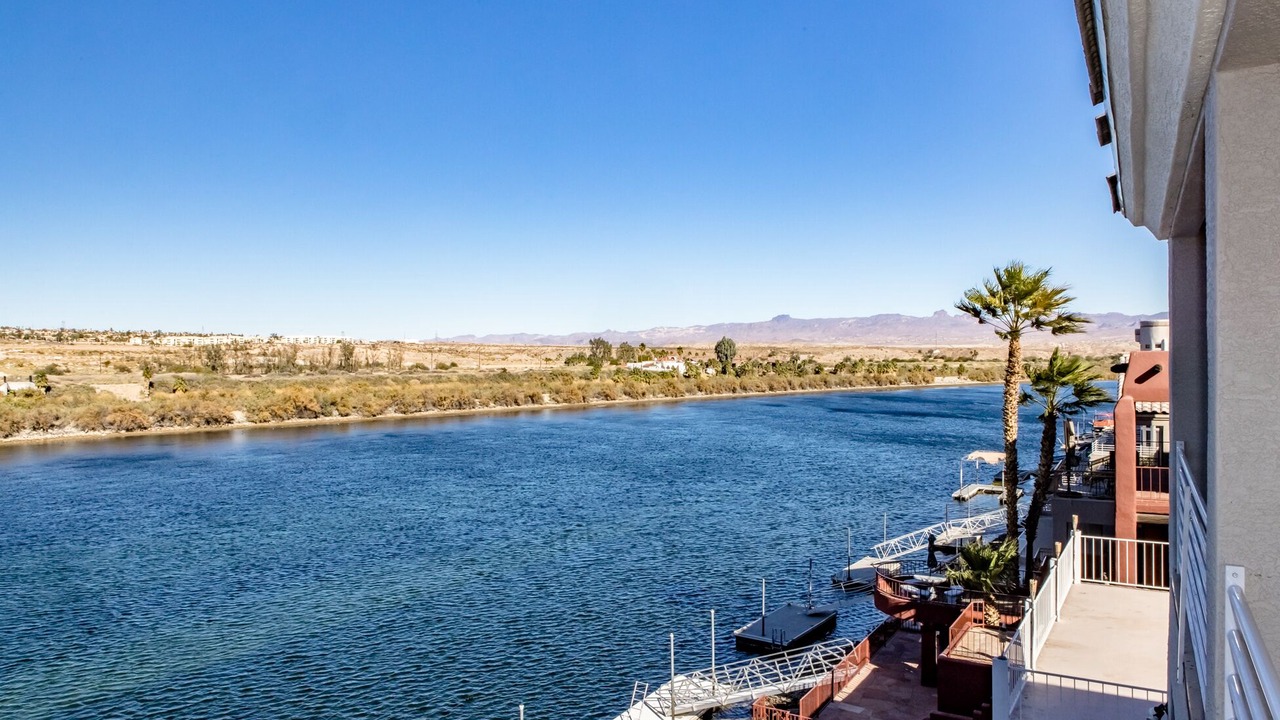 Photo of Outdoor in Holiday Shores