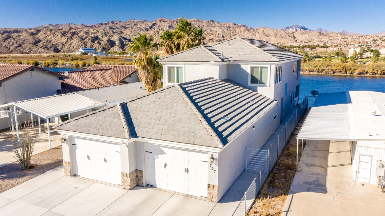 Photo of Outdoor in Holiday Shores