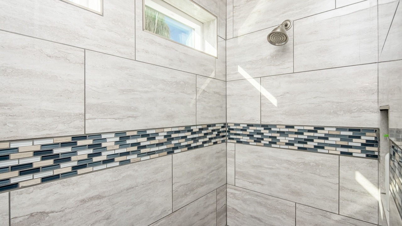 Photo of Bathroom in Holiday Shores