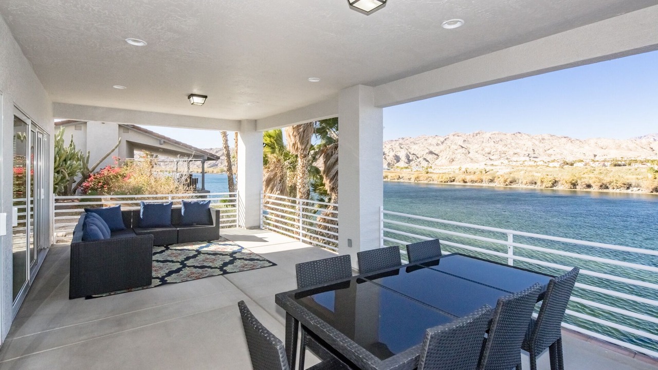 Photo of Outdoor in Holiday Shores