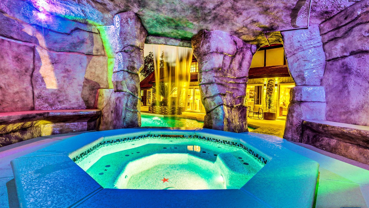 Photo of Outdoor in Las Vegas