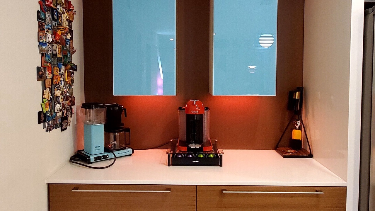 Photo of Others in Beverly Grove