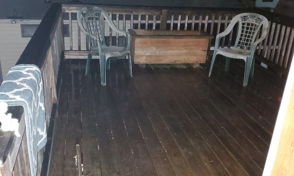 Photo of Outdoor in Lakeside