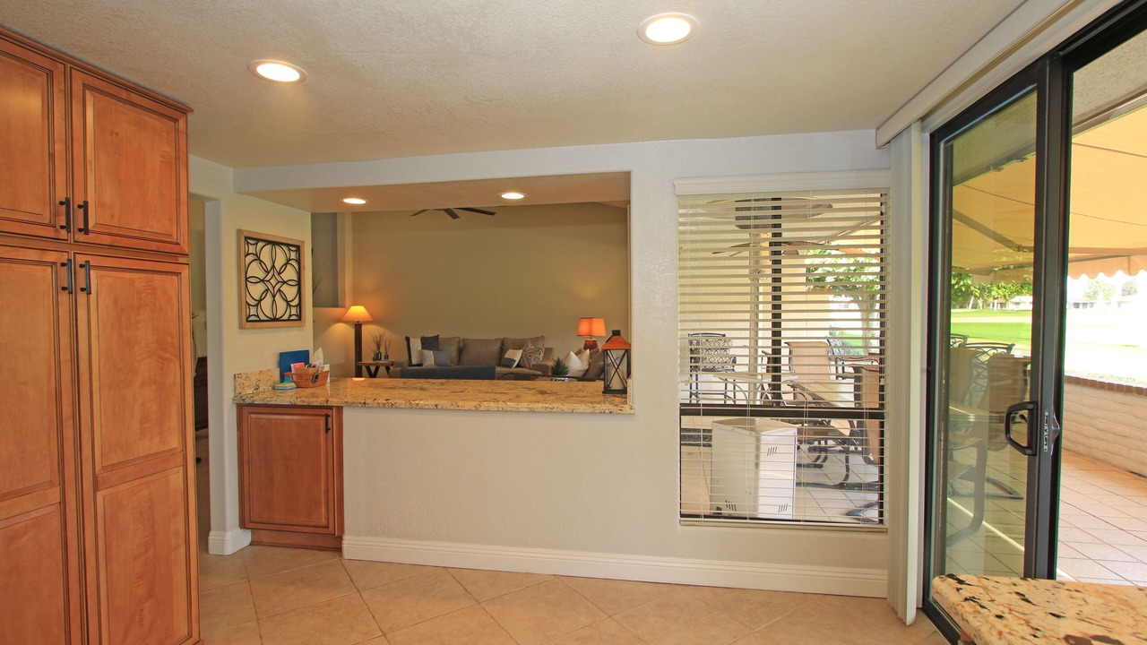 Photo of Others in Rancho Mirage