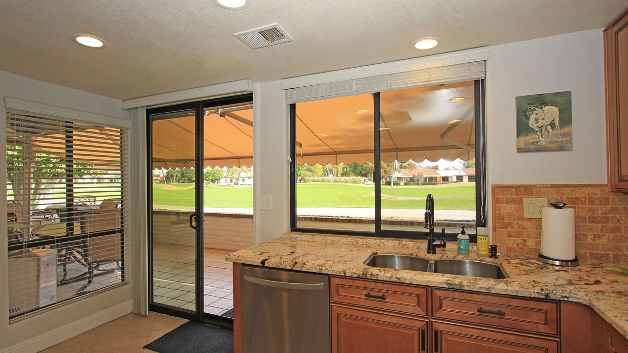 Photo of Others in Rancho Mirage