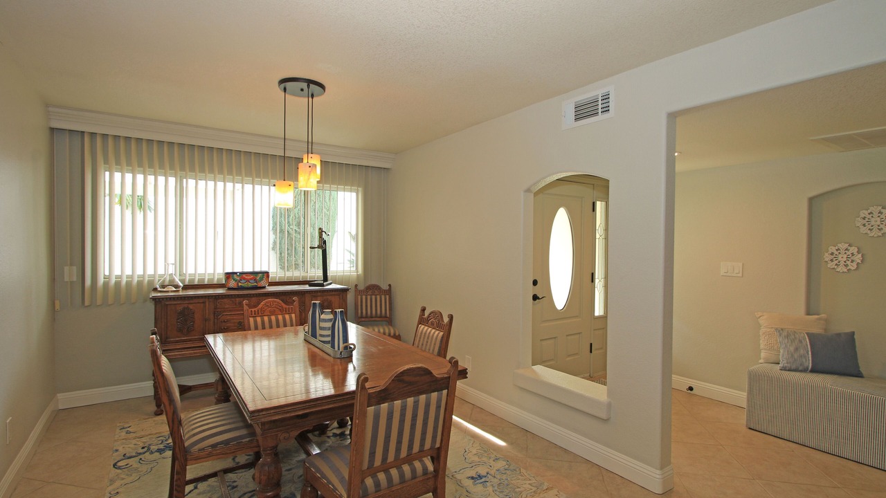 Photo of Others in Rancho Mirage