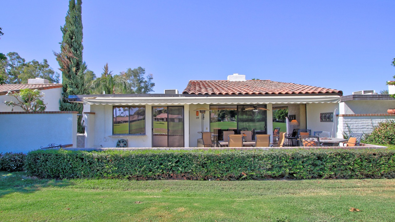 Photo of Others in Rancho Mirage
