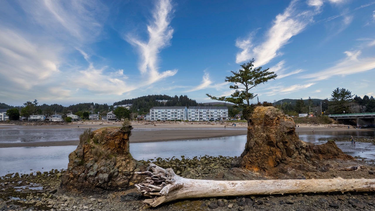 Photo of Others in Lincoln City
