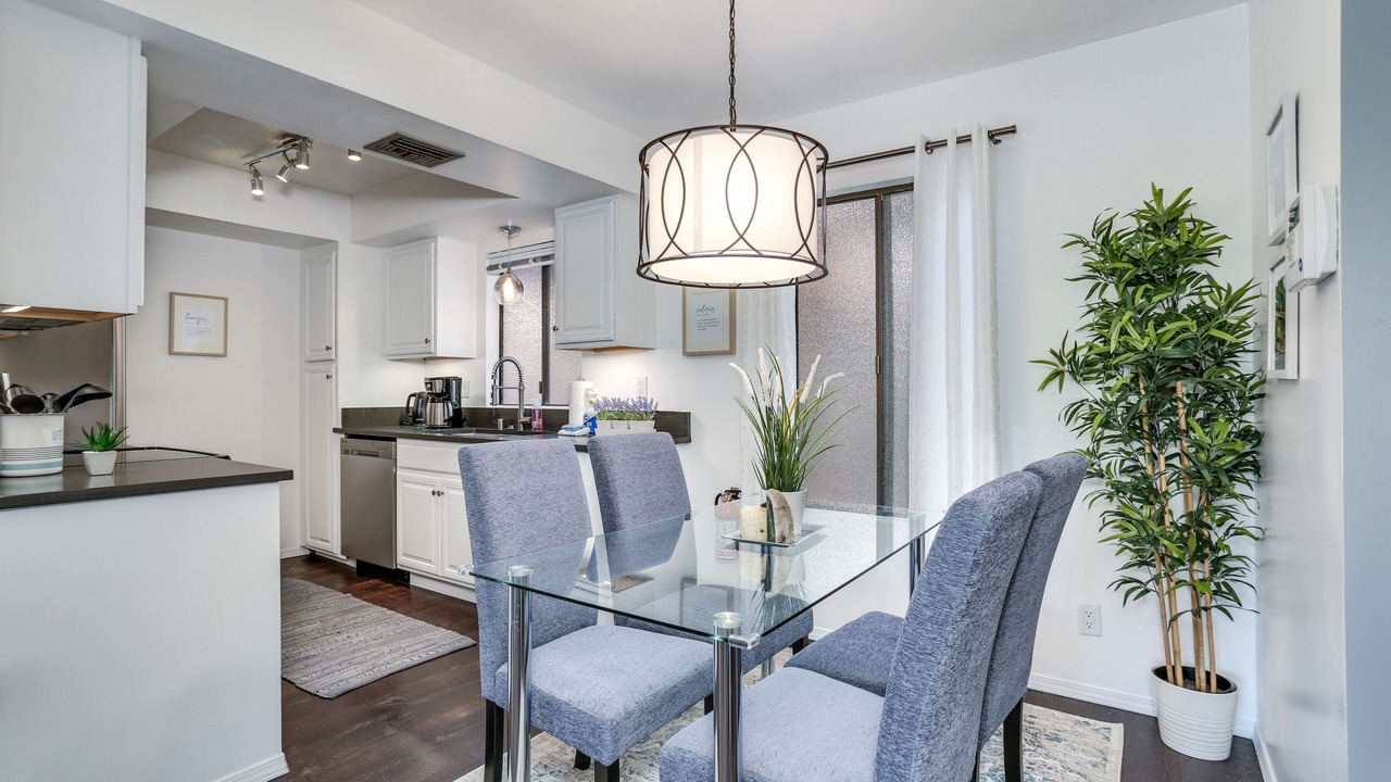 Photo of Bedroom in Sunrise Vista Chino