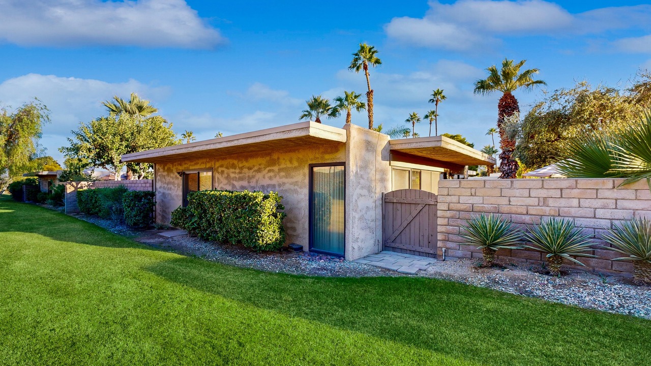 Photo of Others in Sunrise Vista Chino