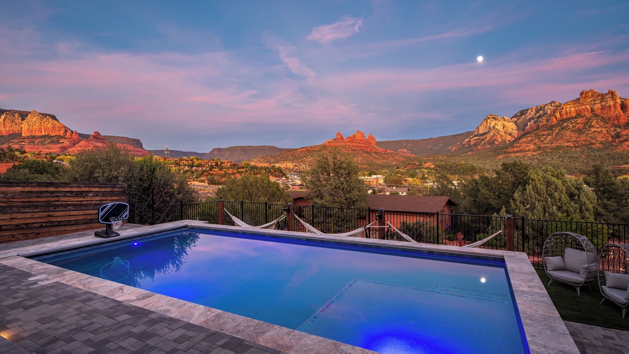 Photo of Outdoor in Sedona