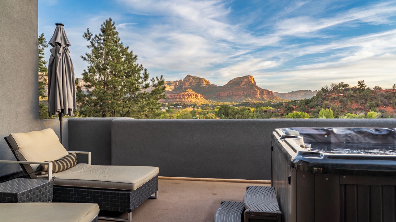 Photo of Outdoor in Sedona