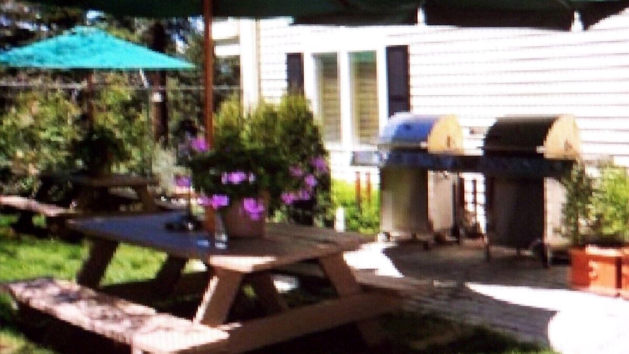 Photo of Outdoor in Lower Kingsbury