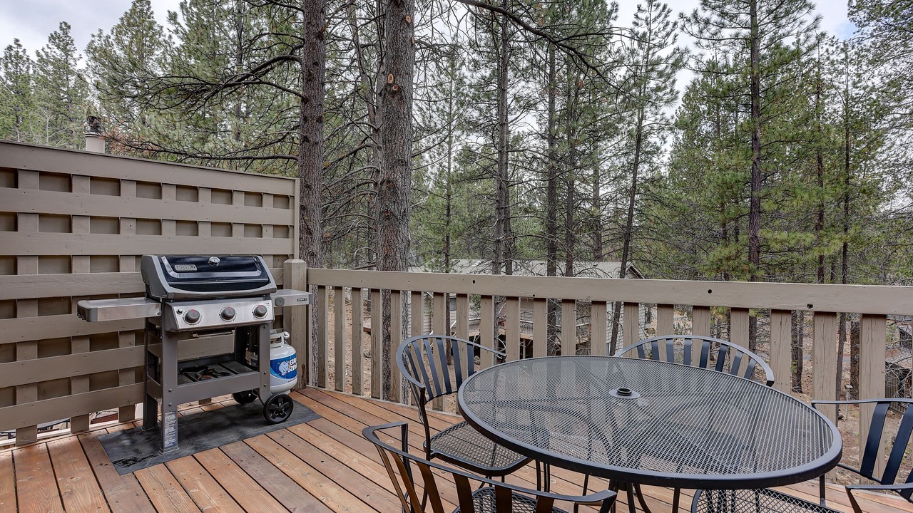 Photo of Others in Sunriver