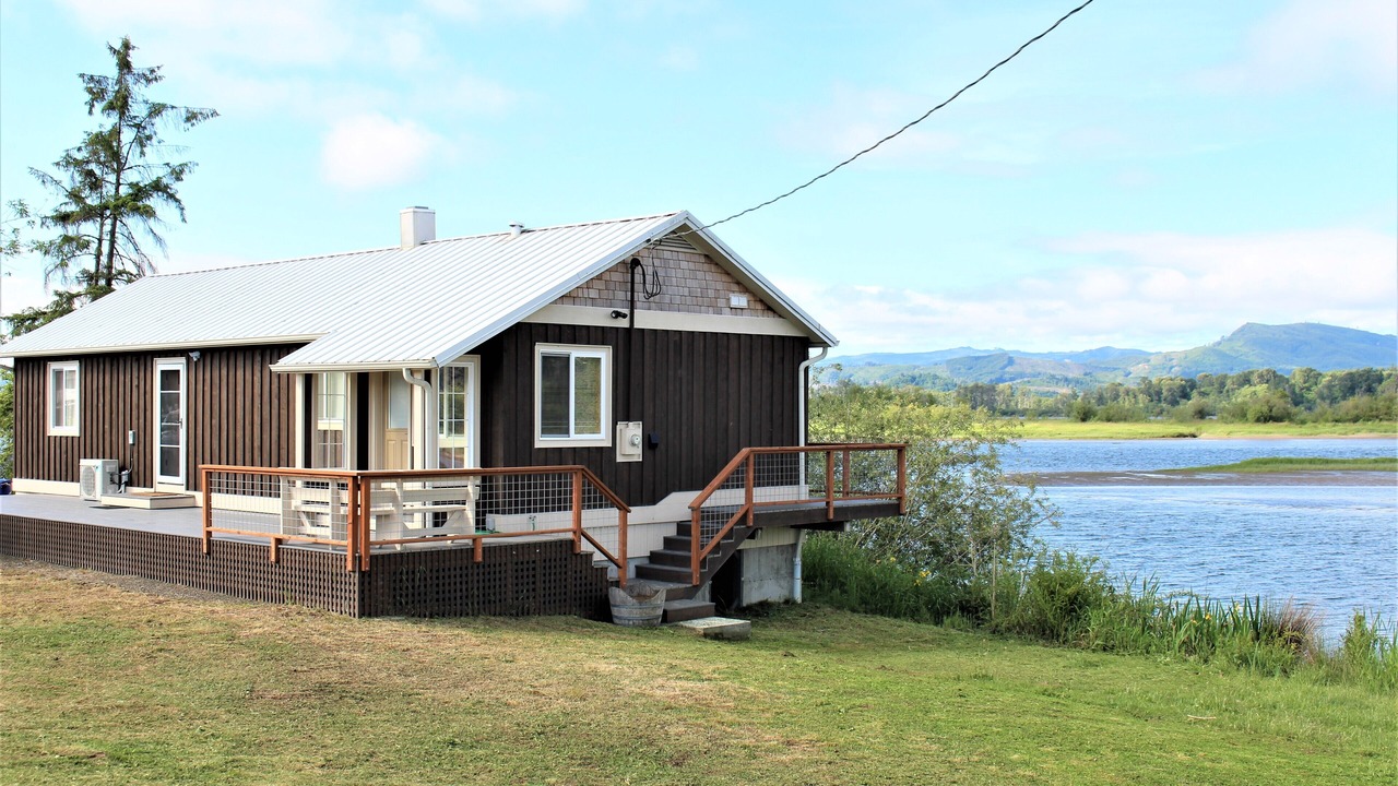 Photo of Outdoor in Cathlamet
