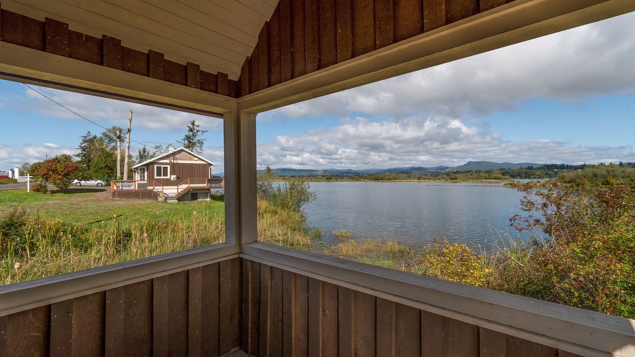 Photo of Outdoor in Cathlamet