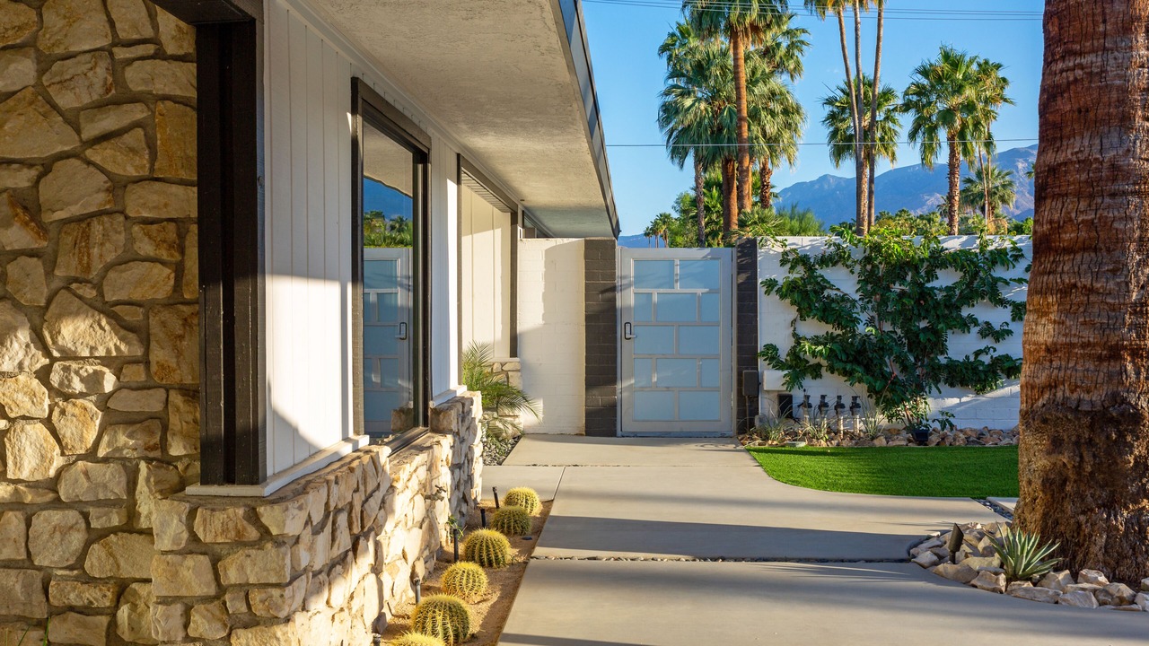 Photo of Others in Tahquitz River Estates