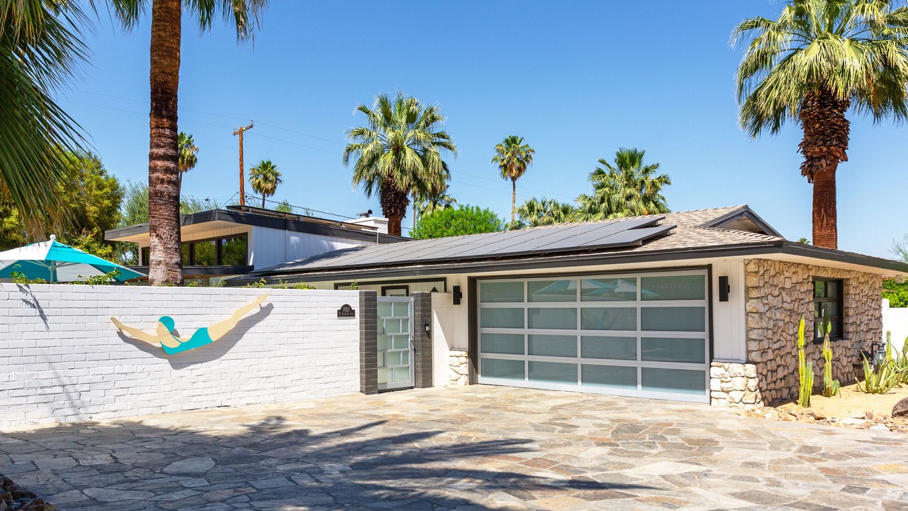 Photo of Others in Tahquitz River Estates