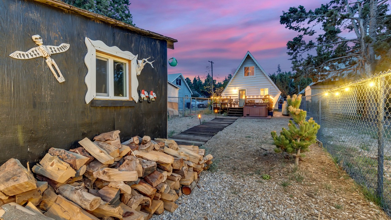Photo of Others in Big Bear City