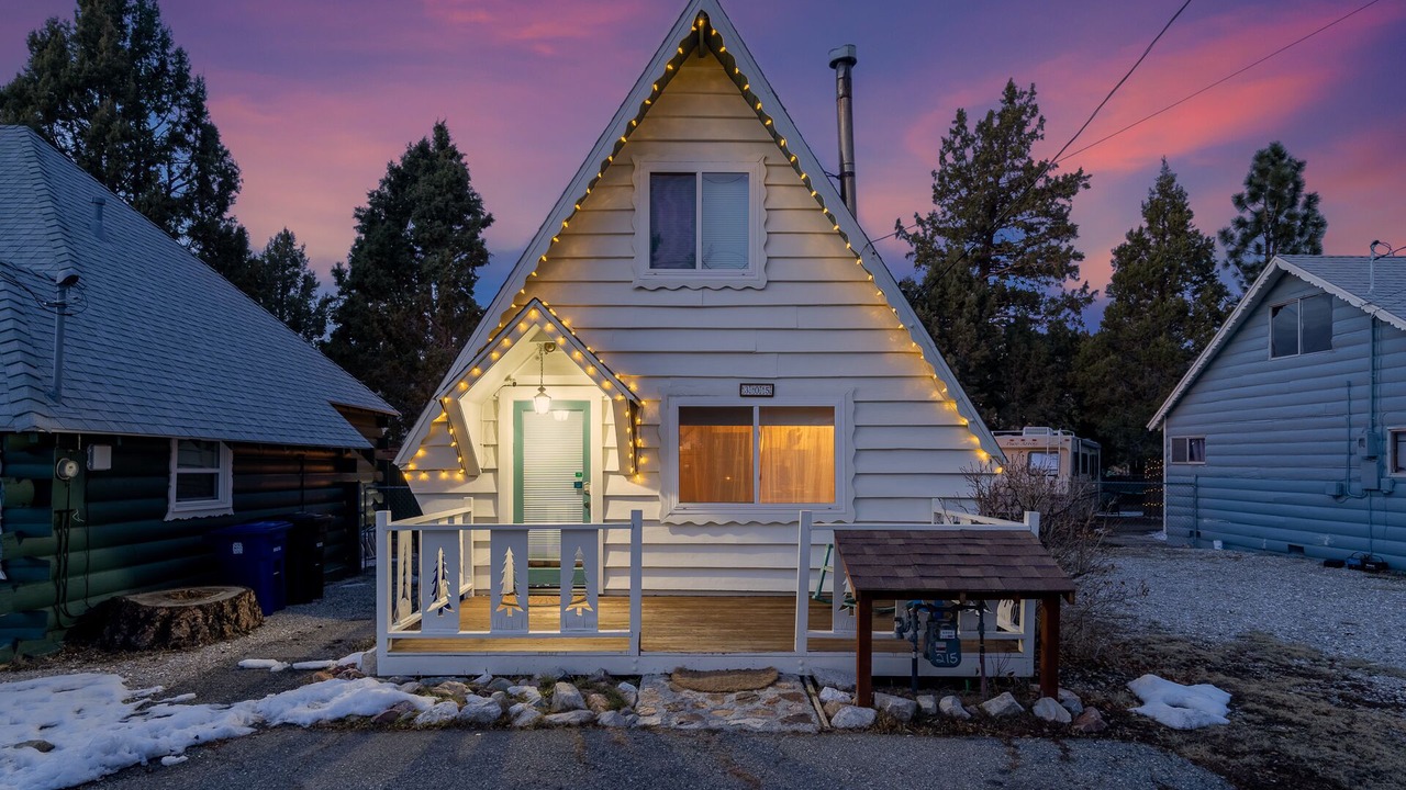 Photo of Others in Big Bear City