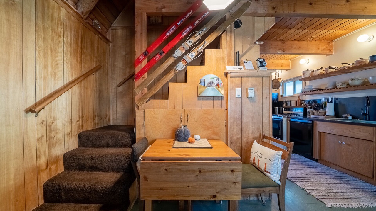 Photo of Others in Big Bear City