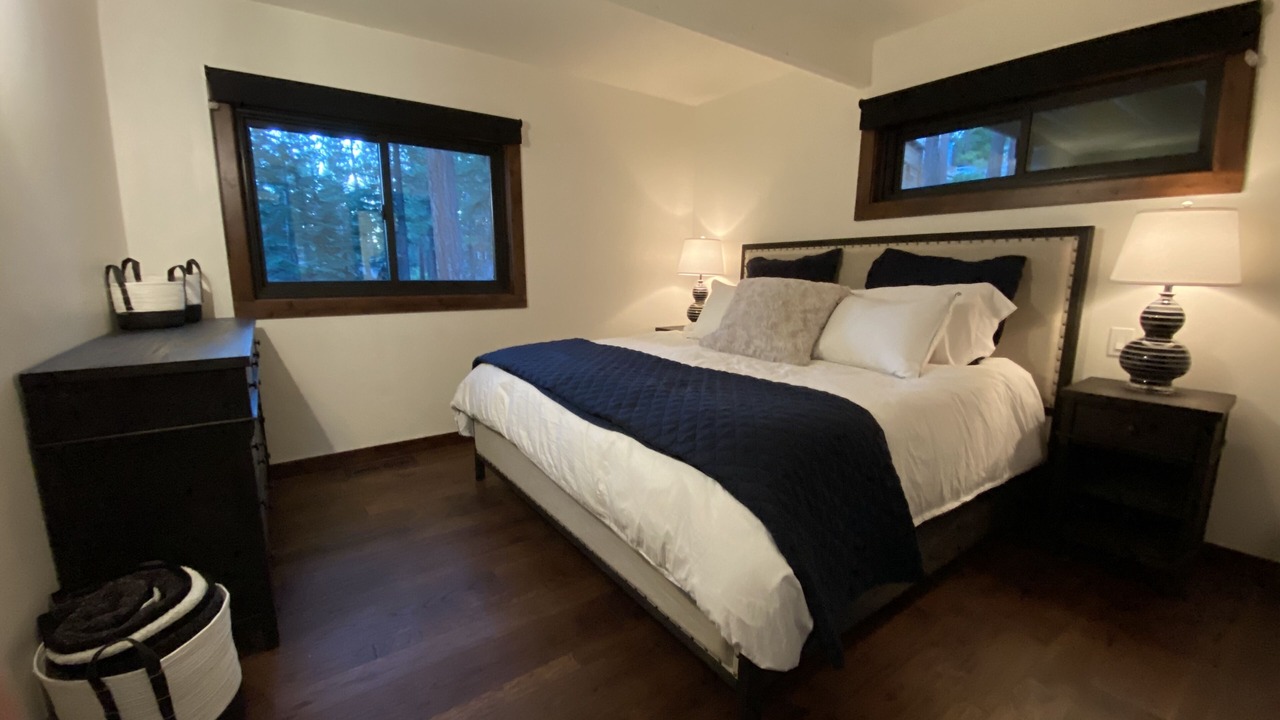 Photo of Others in Incline Village