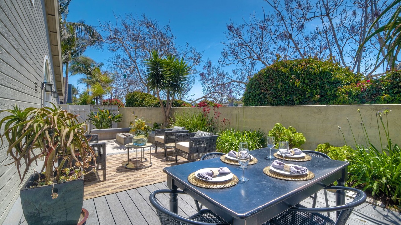 Photo of Outdoor in Leucadia