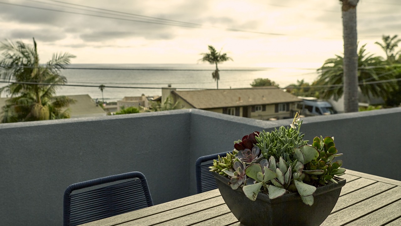 Photo of Outdoor in Cardiff-by-the-Sea
