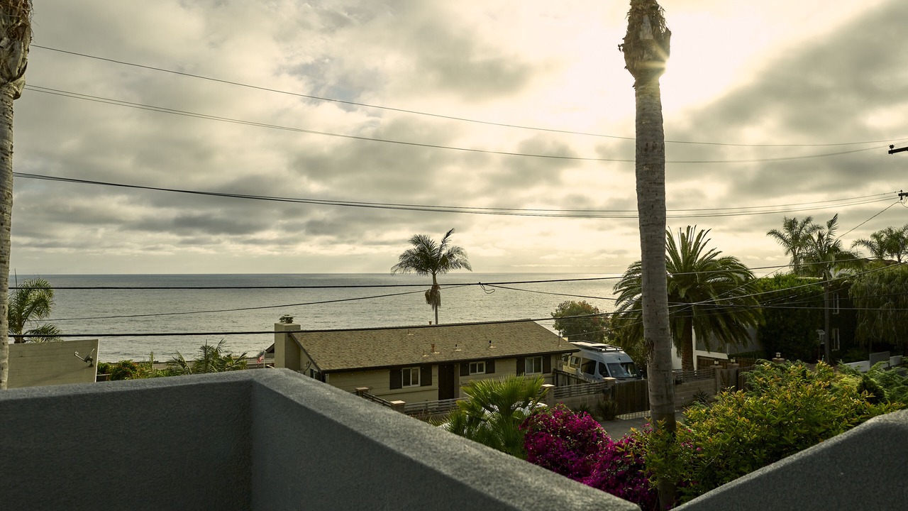 Photo of Outdoor in Cardiff-by-the-Sea