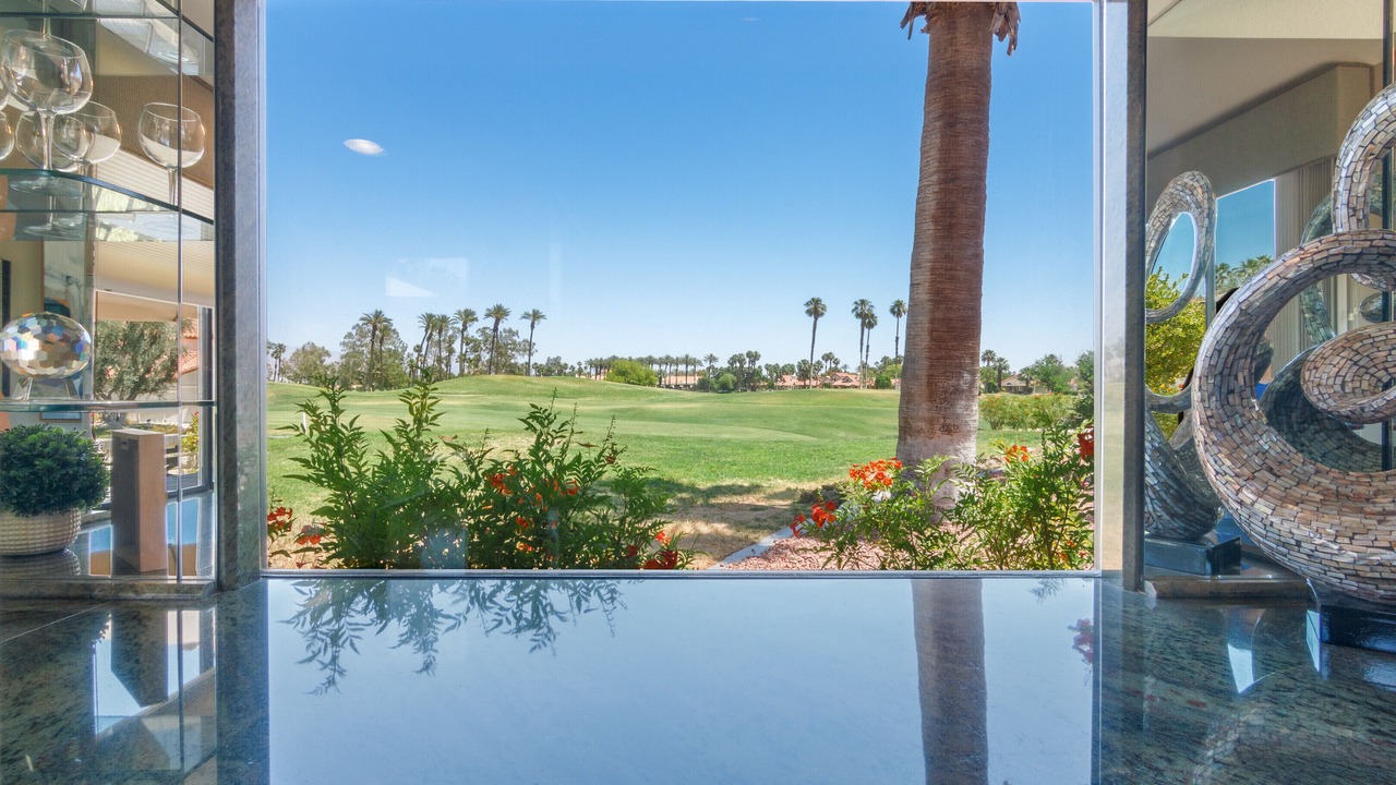 Photo of Others in Palm Desert