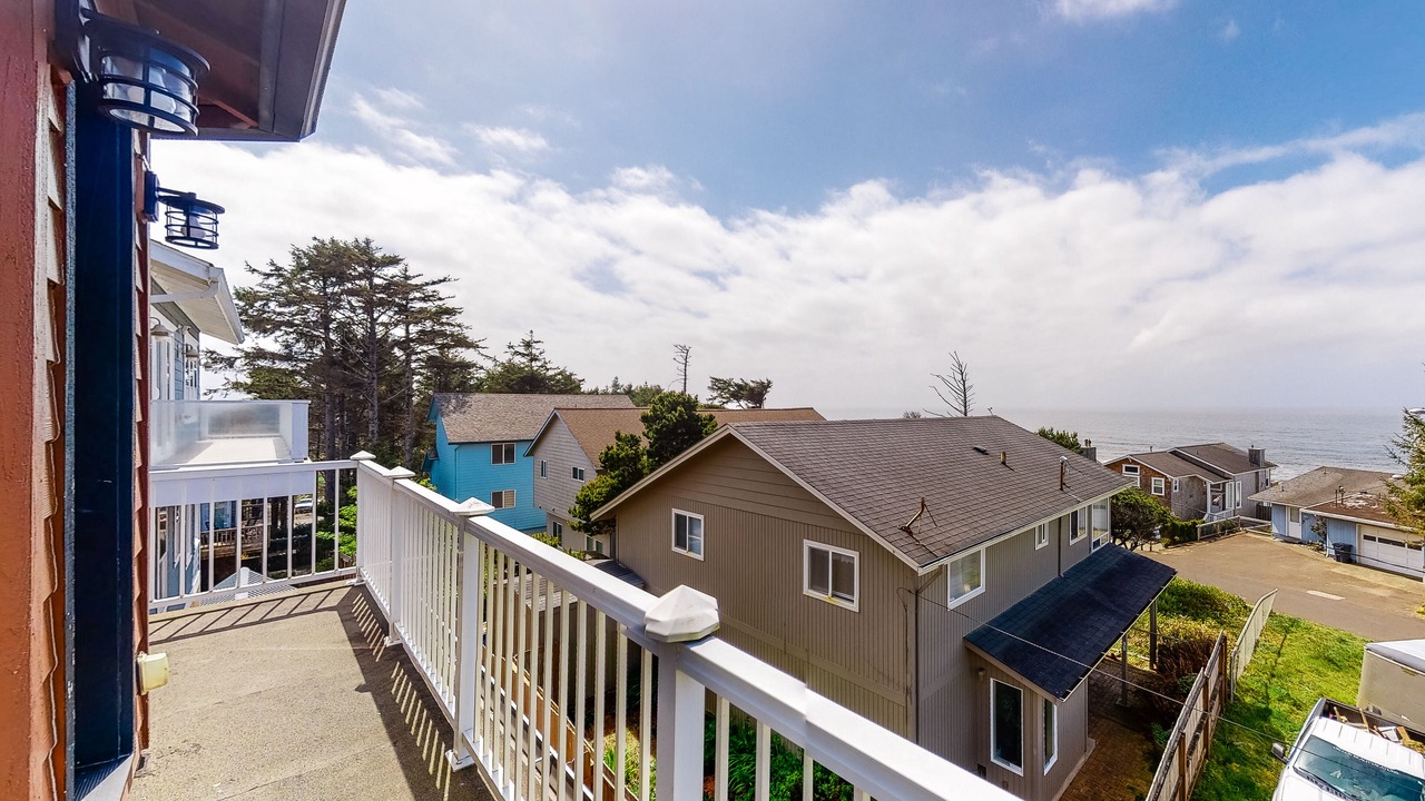 Photo of Outdoor in Nelscott