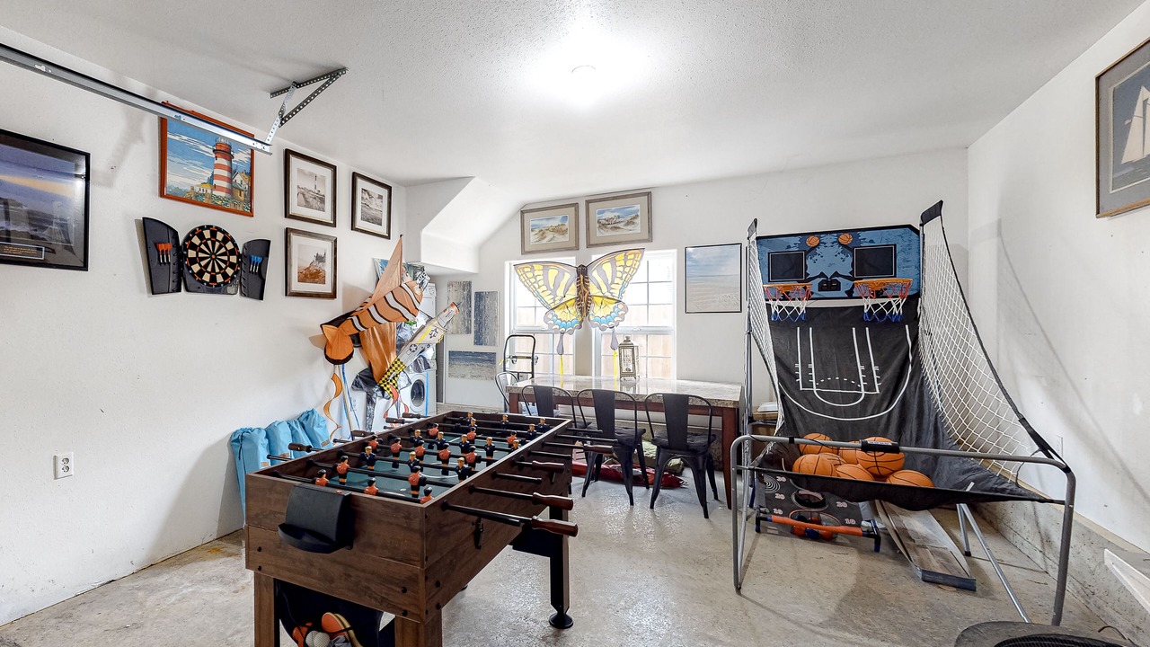 Photo of Bedroom in Nelscott