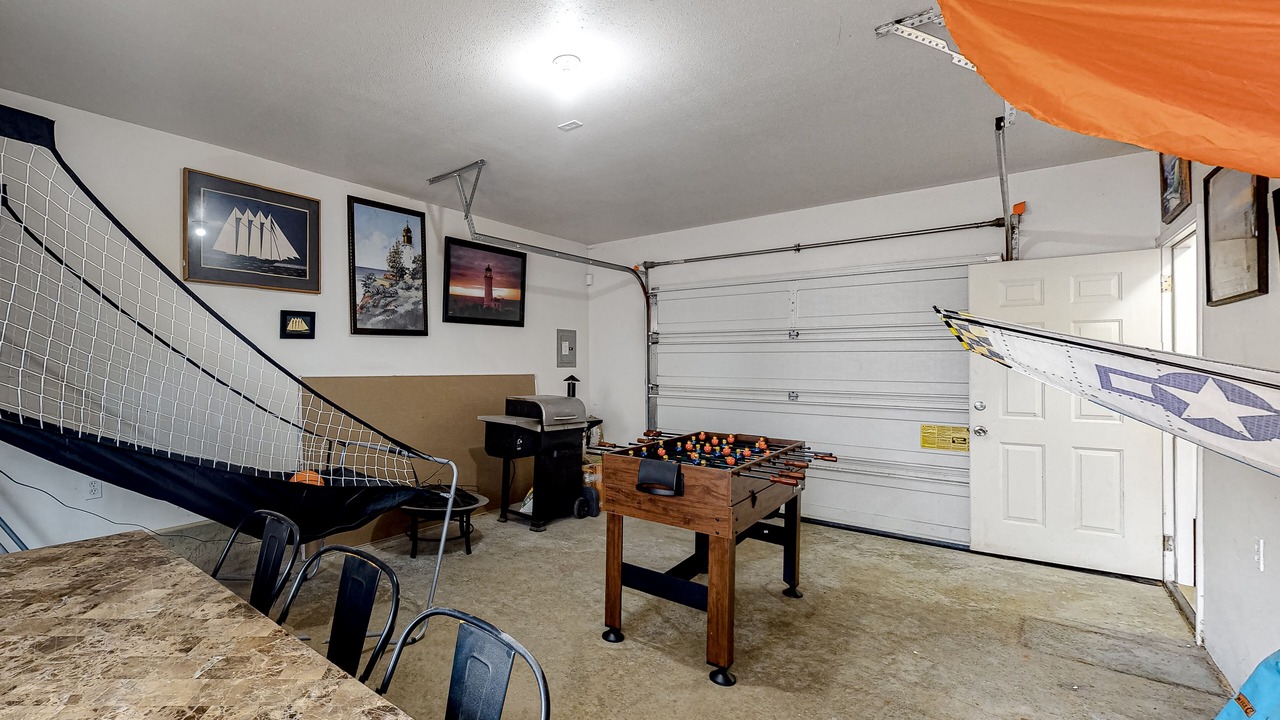 Photo of Bedroom in Nelscott