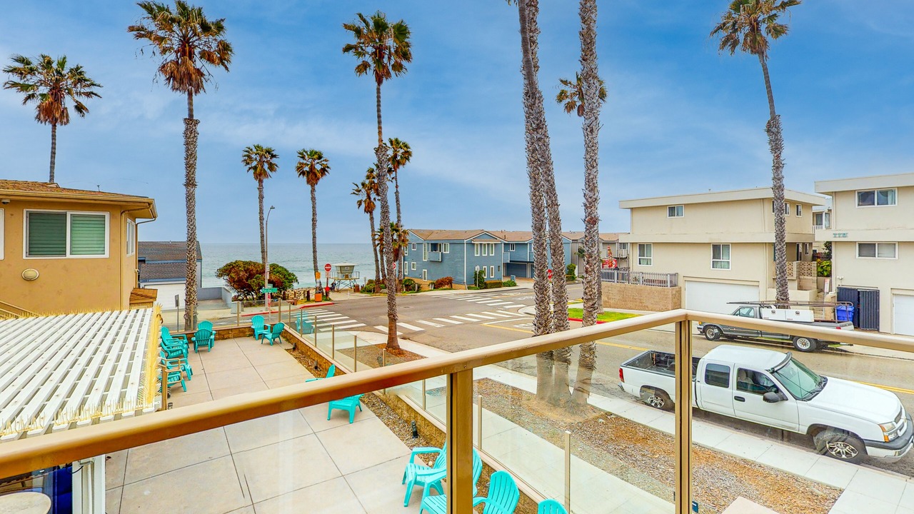 Photo of Outdoor in South Oceanside