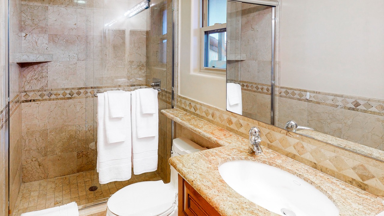 Photo of Bathroom in South Oceanside