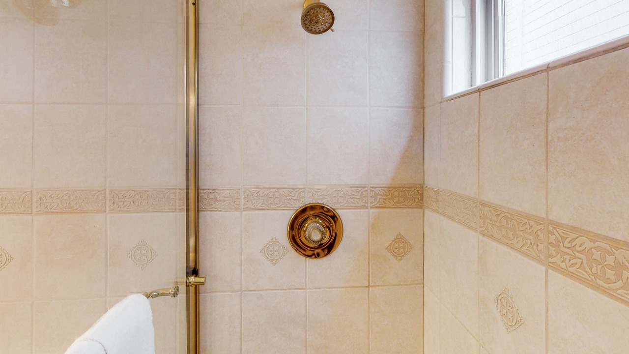 Photo of Bathroom in South Oceanside